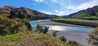 2254 Mouse Point Road_3