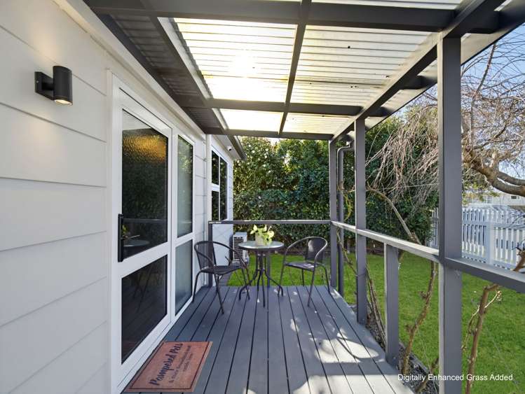 804 Francis Hicks Avenue Raureka_17