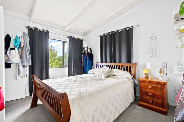 192 William Jones Drive Otangarei_9