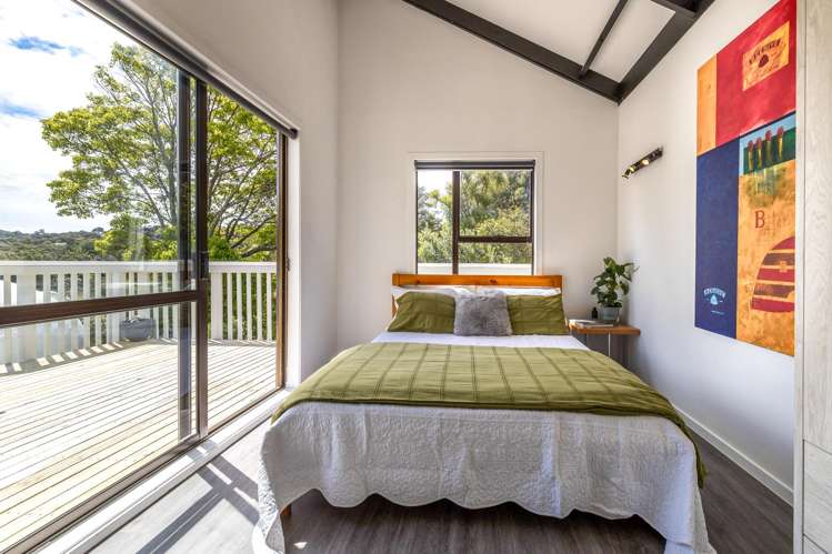 22 Wharf Road Ostend_19