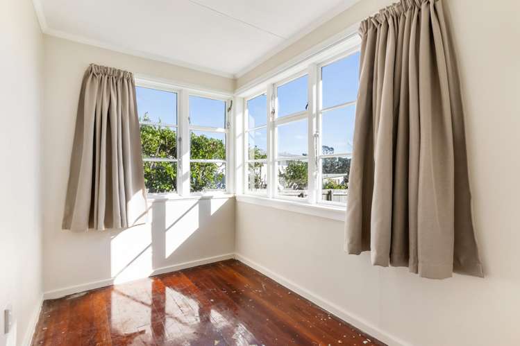 132-134 Bayswater Avenue Bayswater_9