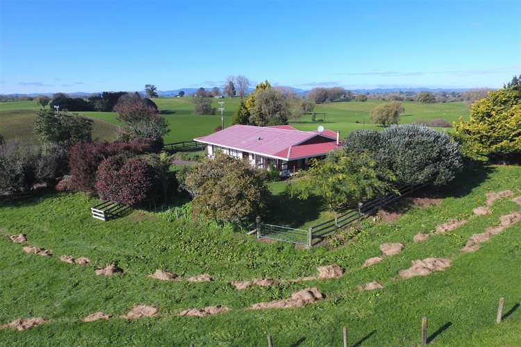 109 Ellis Road Otorohanga_25