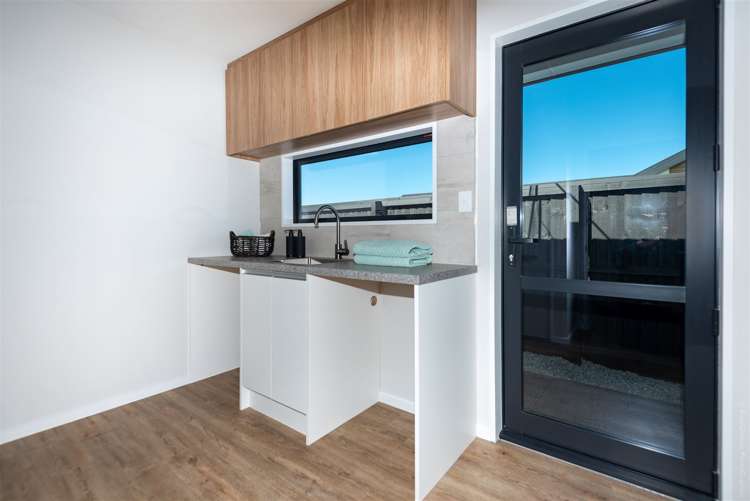 5 Texel Crescent West Melton_24