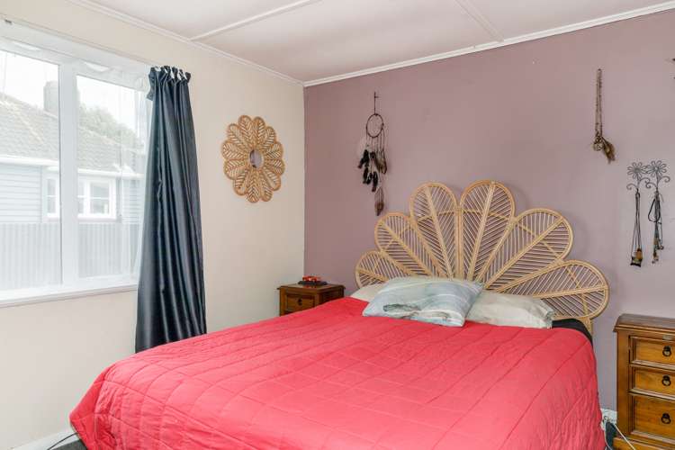 47 Rintoul Street Westport_10