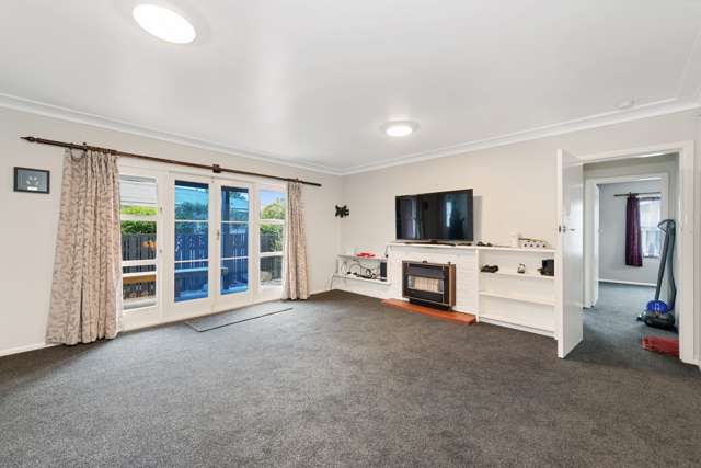 37 Herbert Road Queenwood_4