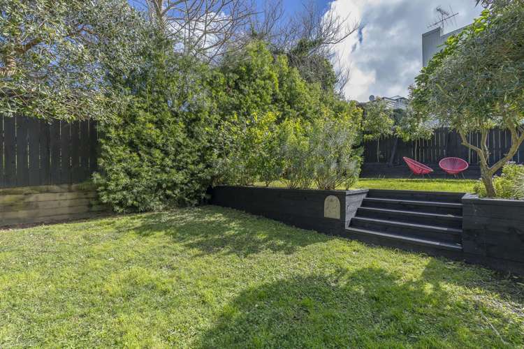 10 Gunson Street Freemans Bay_14