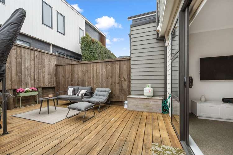 38 Tuatua Road Hobsonville_16