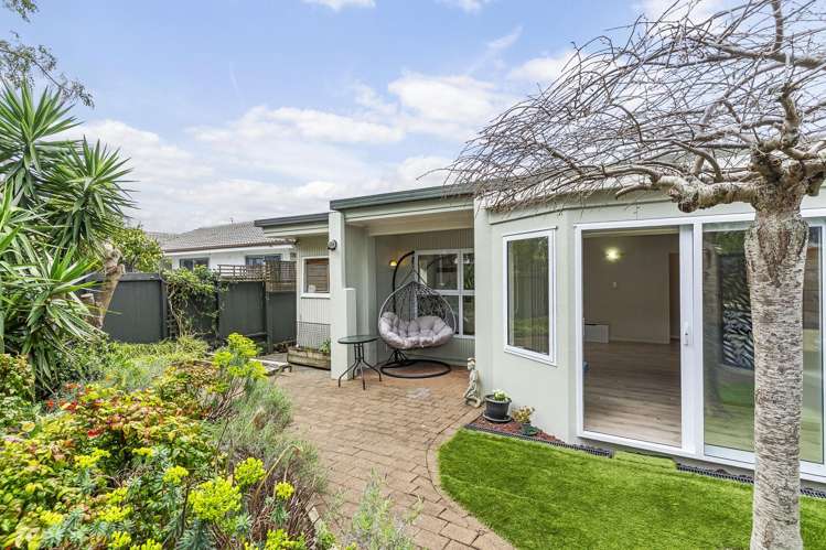 208 Glamorgan Drive Torbay_9