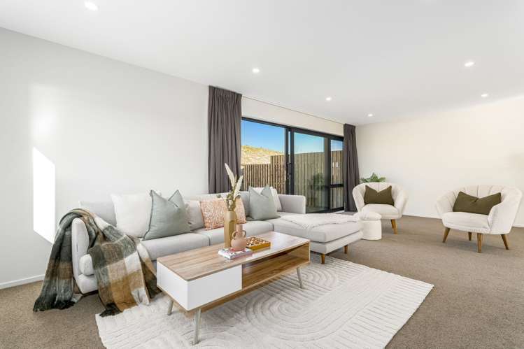 31 Cottonwood Lane Woodridge_14