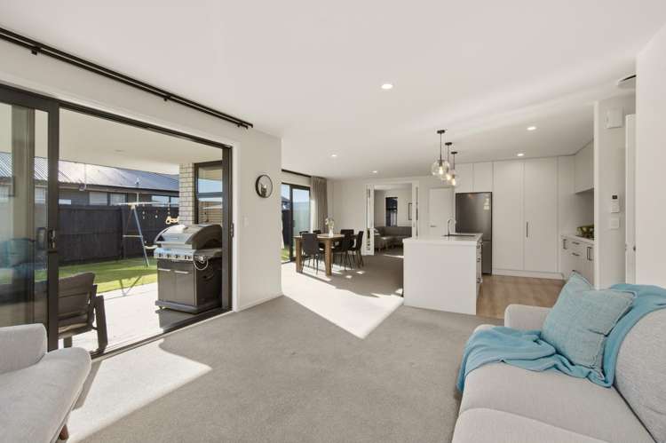 5 Rory Street Rolleston_8