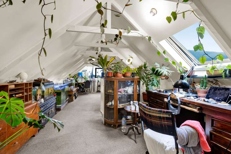 48a Doone Street Lynmouth_10