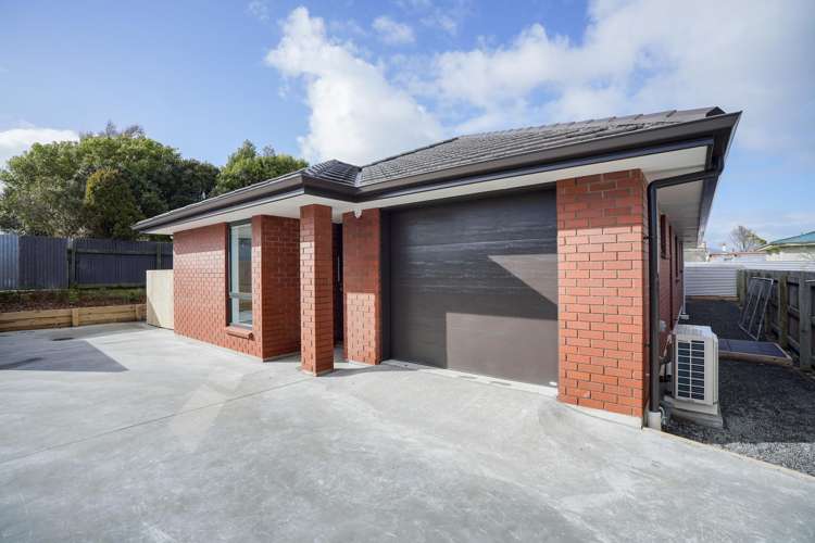 106 Scandrett Street Appleby_30