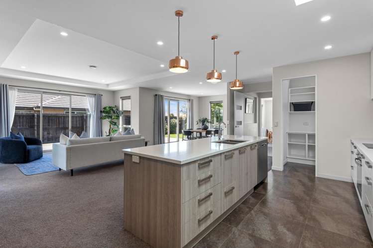 8 The Runway Wigram_1