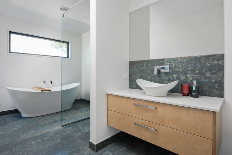 112 Rarangi Beach Road Rarangi_14