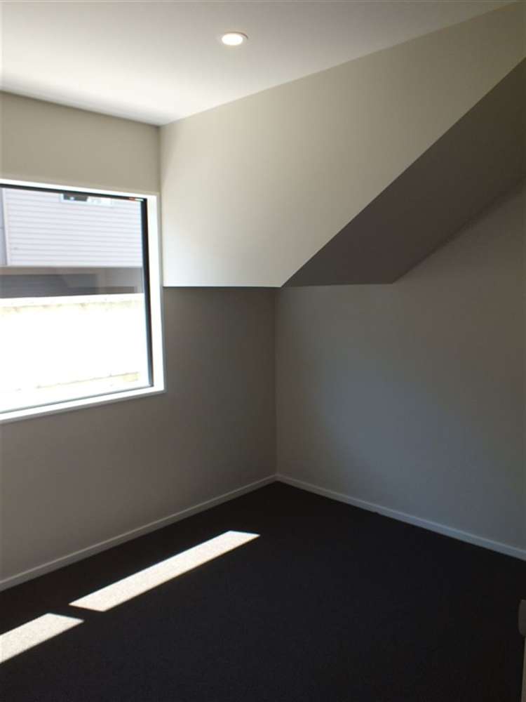 12a Broadbent Street Riccarton_16