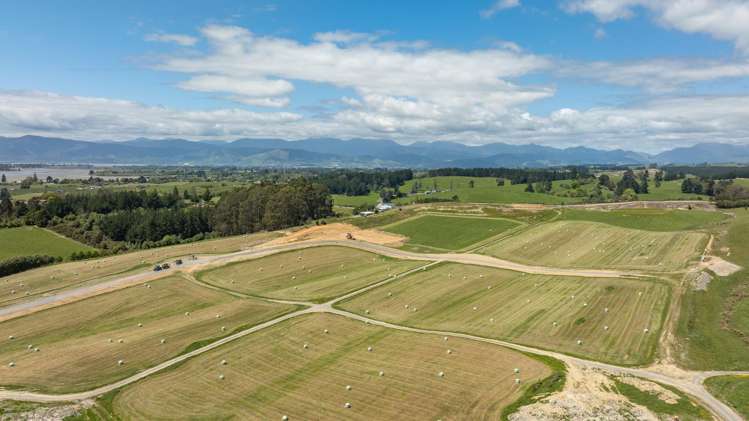 Kamana Estate, Nile Road Mahana_14