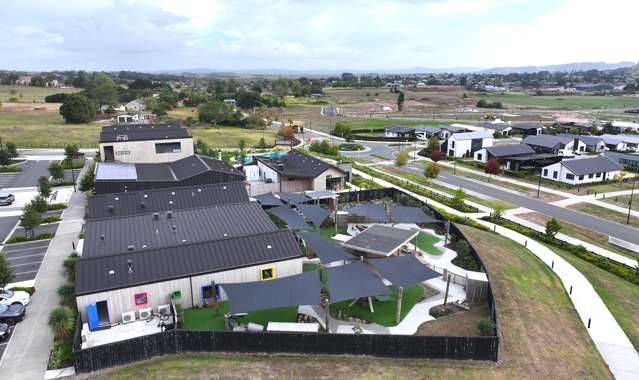 5/187 Rimu Street Te Kauwhata_3