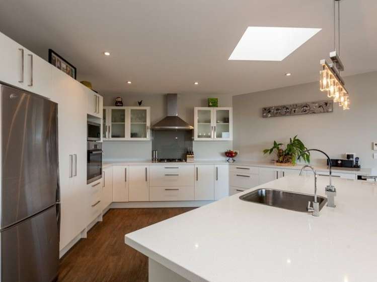 44 Davies Road Hurdon_12