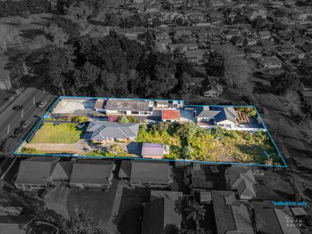 343 Great South Road Papakura_4