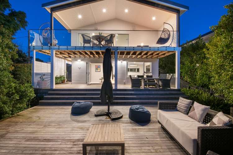 30 Brixton Road Manly_15