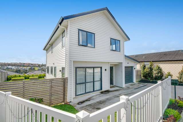 18 Kiwa Crescent Gulf Harbour_1