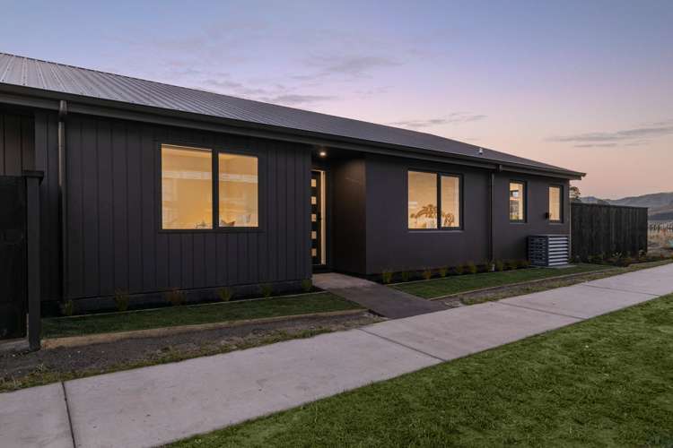 57 Metzger Road, Hanley's Farm Jacks Point_24
