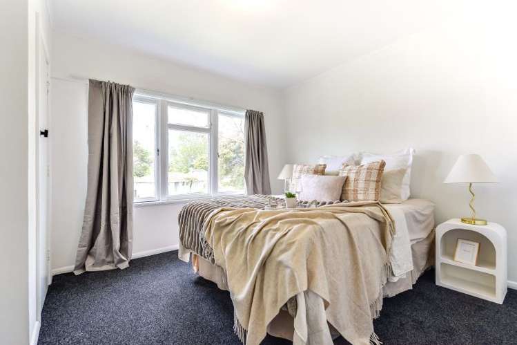 15 Allenby Street Bader_8