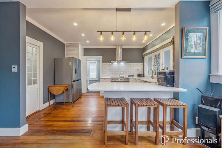 8A Mangaroa Hill Road Clouston Park_1