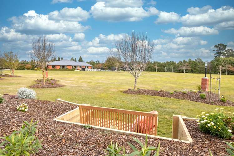 10 Thorndon Close Kirwee_19