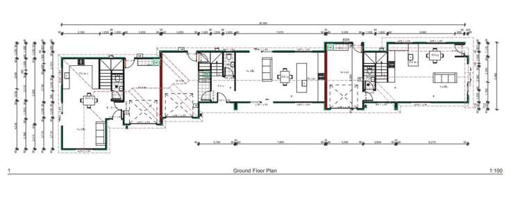 128 & 130 Massey Street Frankton_3