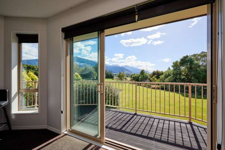 50A Titoki Drive Kaikoura Flat_25