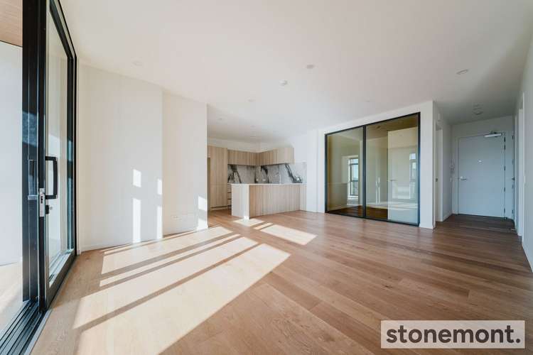 614/48 Esmonde Road Takapuna_5