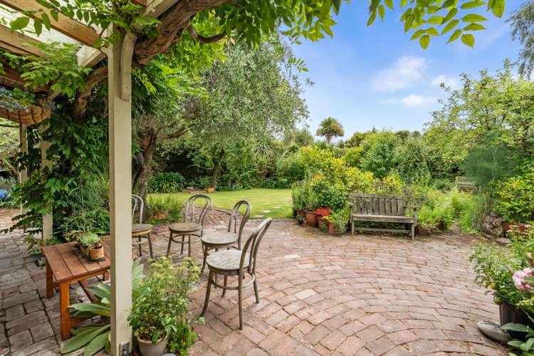 16 Laing Crescent Heathcote Valley_19