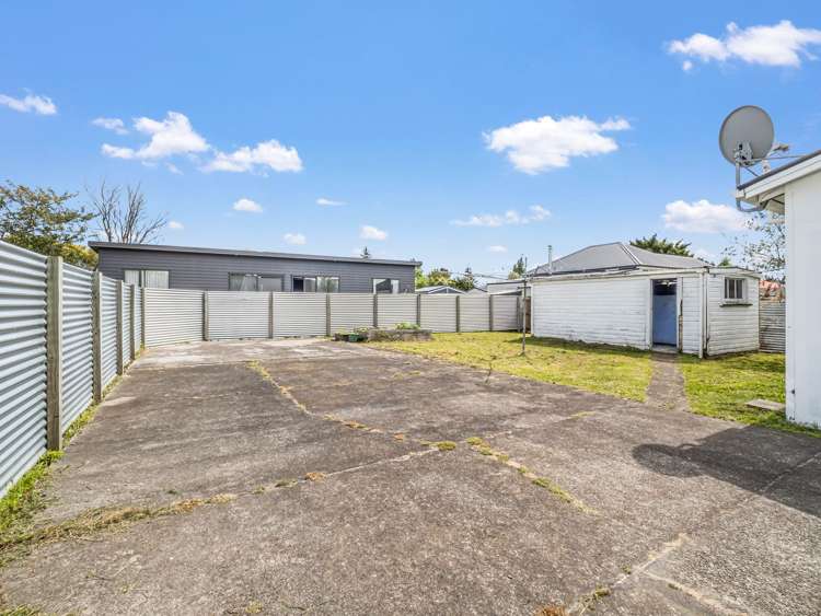 26 Stout Street Shannon_12