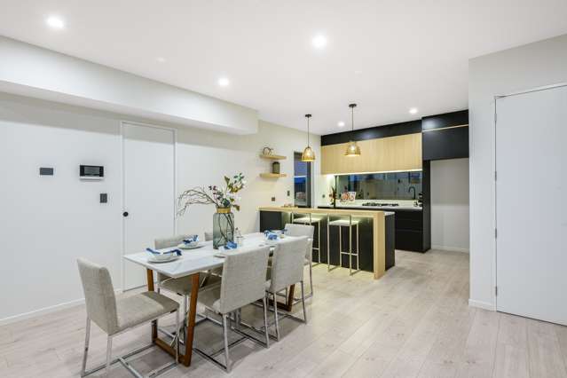 11 Hea Road Hobsonville_3