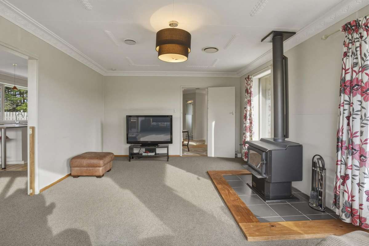 861 Glenledi Road_3