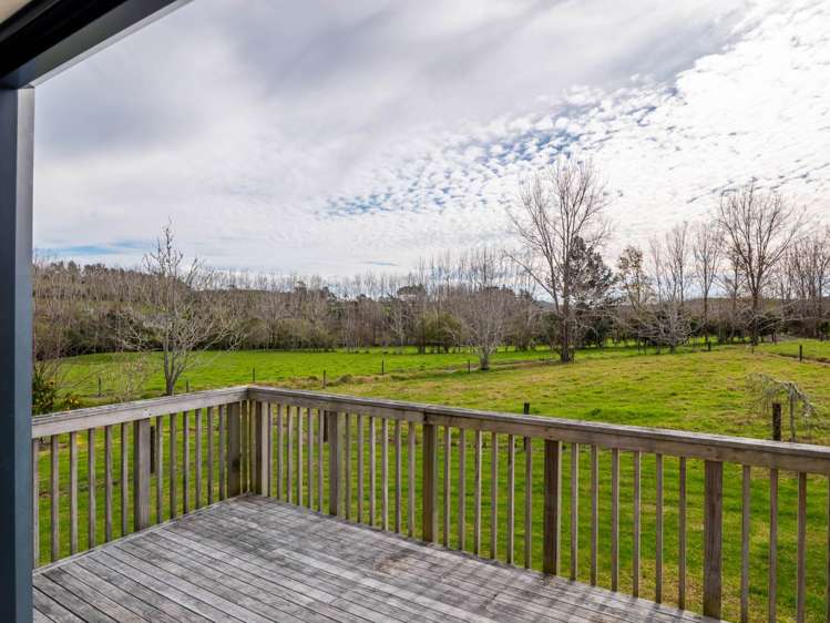 683F Puketona Road Paihia_15