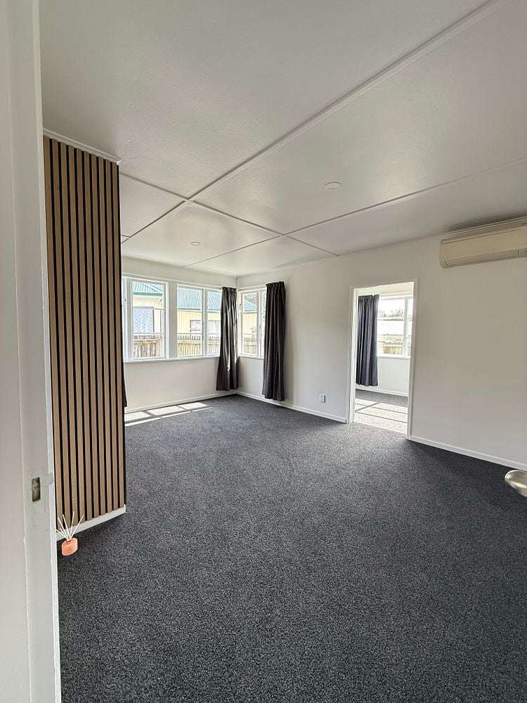 16 Newcombe Street Naenae_6