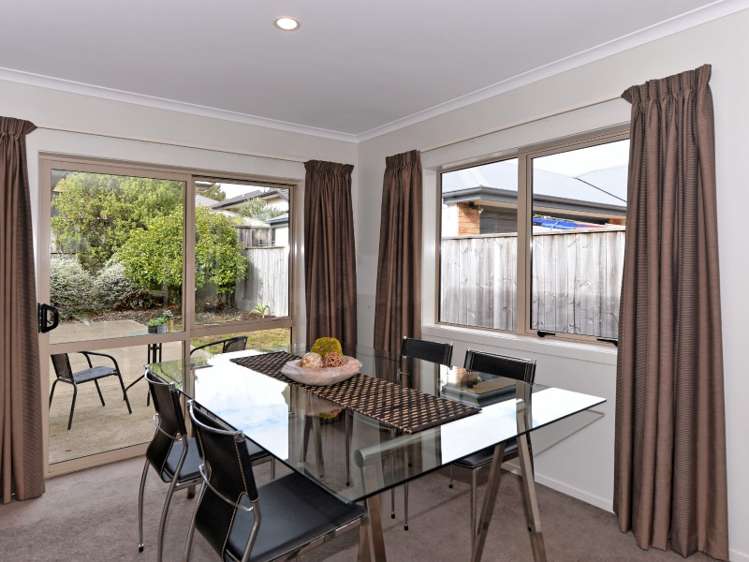 11 Norrie Place Annesbrook_5