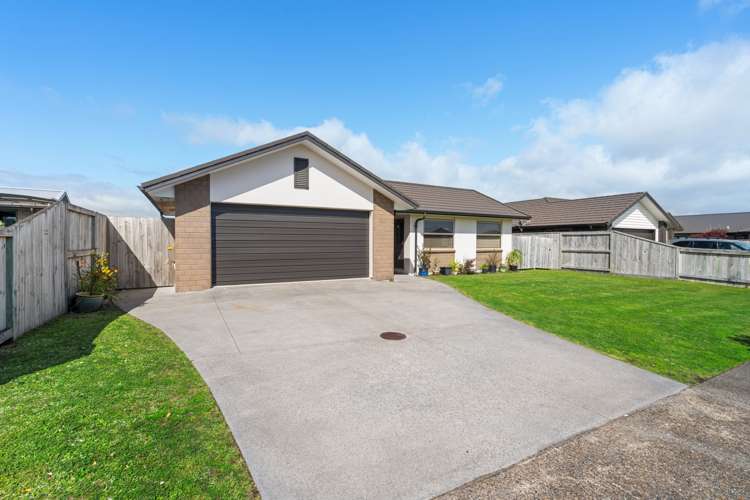 6 Okataina Street Pyes Pa_13