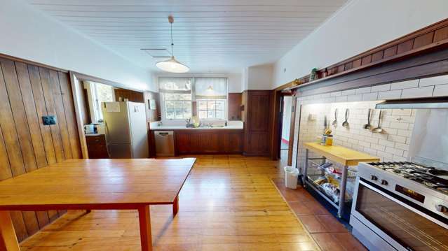 202 State Highway 3 1237_2