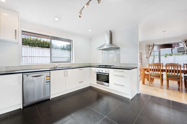 87 Capriana Drive Karaka_4