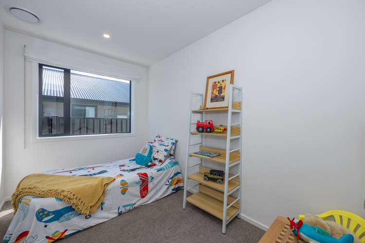 73 Farrant Drive Wanaka_20