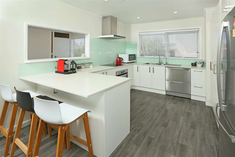 35 Parrs Cross Road Henderson_5