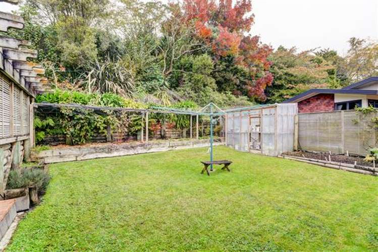 35 Aloma Way Glenview_17