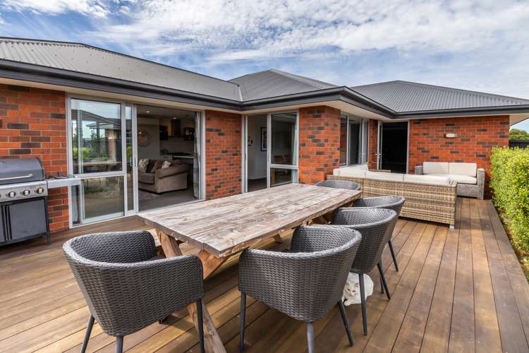 6 Burnham School Road Rolleston_17