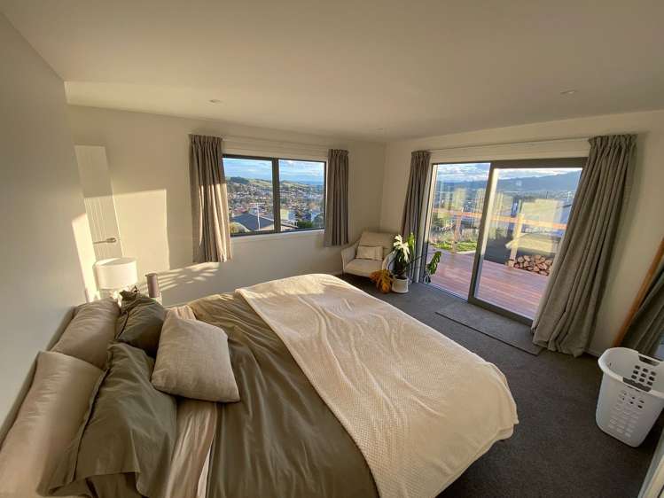 45A Torquay Street Abbotsford_13