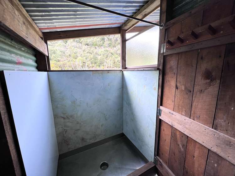 Stafford Loop Road Hokitika_8