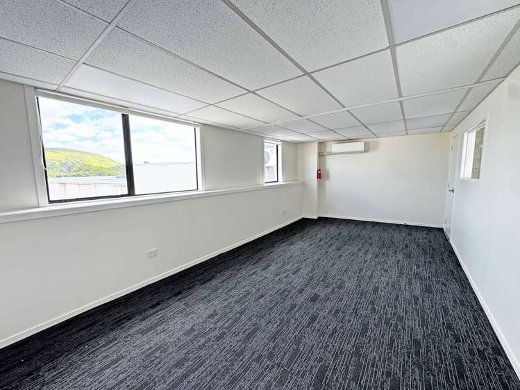 30 Elizabeth Knox Place St Johns_8