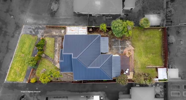 23 Cranley Street Musselburgh_36